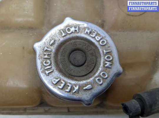 купить Бачок расширительный на Jeep Liberty 2001-2007