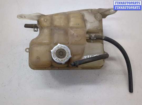 Бачок расширительный JPB7213 на Jeep Liberty 2001-2007