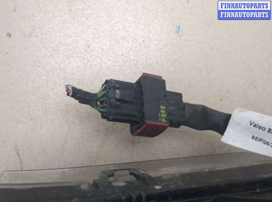 купить Фара (передняя) на Volvo XC90 2002-2014