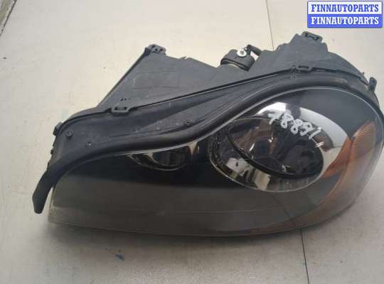 Фара (передняя) VL560462 на Volvo XC90 2002-2014