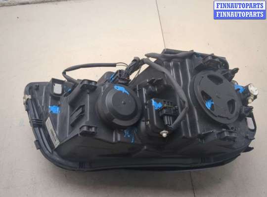 купить Фара (передняя) на Volvo XC90 2002-2014