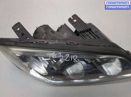 купить Фара (передняя) на Chevrolet Captiva 2006-2011