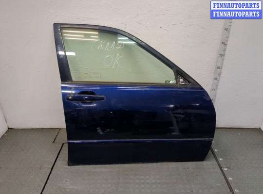 Стеклоподъемник электрический LXA5049 на Lexus IS 1999-2005