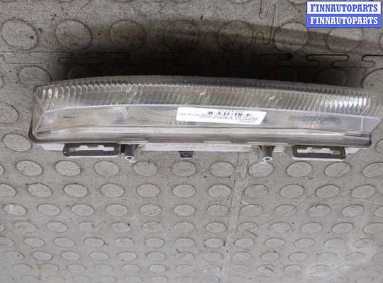 Дневные ходовые огни MB1701187 на Mercedes E W212 2009-2016