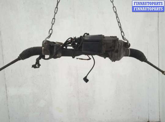 купить Рейка рулевая без г/у на Volkswagen Tiguan 2016-2020