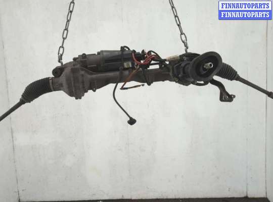 купить Рейка рулевая без г/у на Volkswagen Tiguan 2016-2020