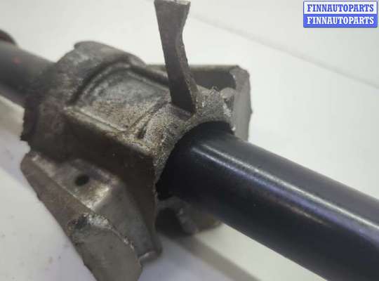 купить Полуось (приводной вал, шрус) на Mercedes GLC X253 2015-2022