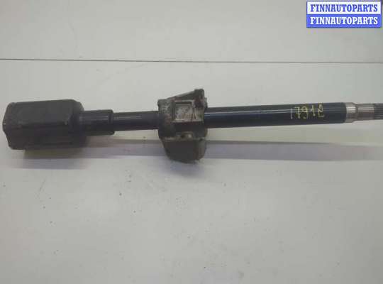 купить Полуось (приводной вал, шрус) на Mercedes GLC X253 2015-2022