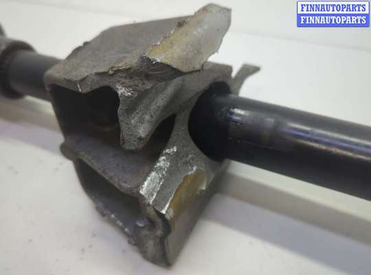 купить Полуось (приводной вал, шрус) на Mercedes GLC X253 2015-2022