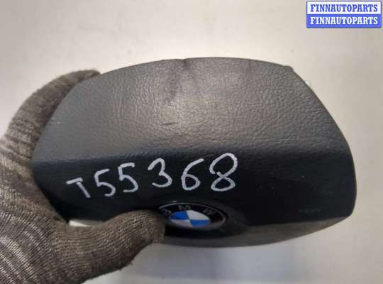 купить Подушка безопасности водителя на BMW 5 F10 2010-2017