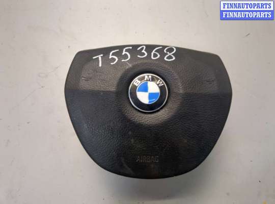 купить Подушка безопасности водителя на BMW 5 F10 2010-2017