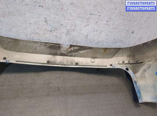 Катафот FO2165887 на Ford Mondeo 4 2007-2015