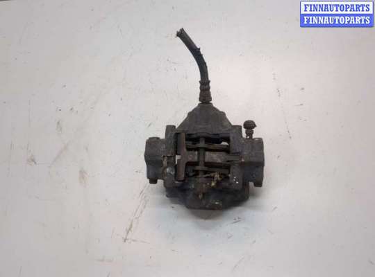 купить Суппорт на Mercedes C W203 2000-2008