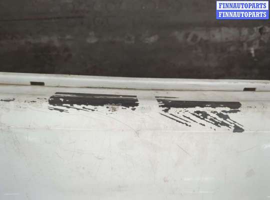 купить Фонарь противотуманный на Ford Fiesta 2012-2019