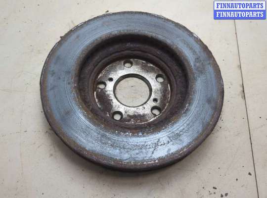 купить Диск тормозной на Lexus RX 1998-2003
