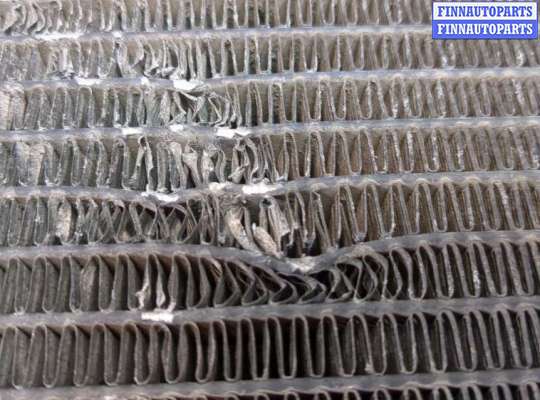 купить Радиатор кондиционера на Honda Pilot 2002-2008
