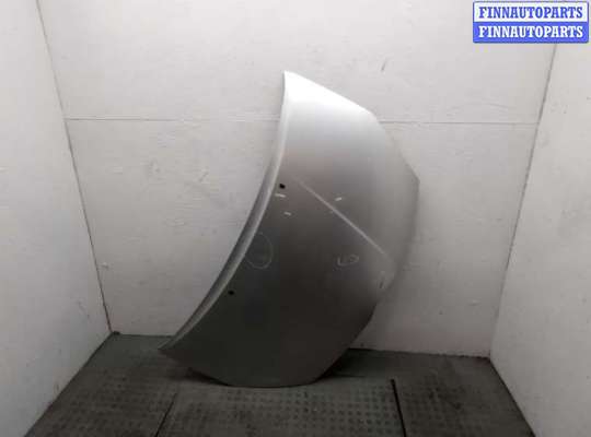 купить Капот на Toyota Corolla Verso 2004-2009