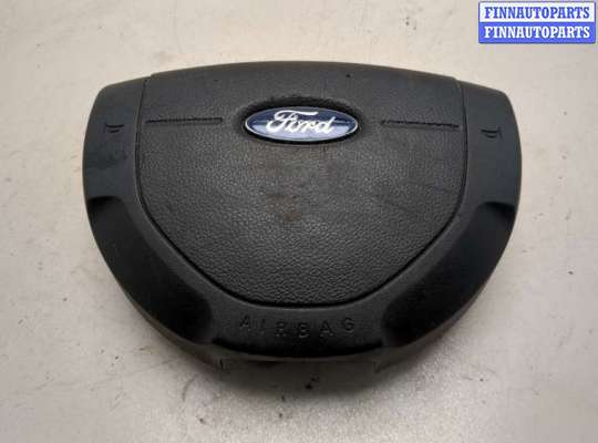 Купить Подушка безопасности водителя на Ford Fusion 2002-2012 Подушка безопасности водителя FO2019703 на Ford Fusion 2002-2012