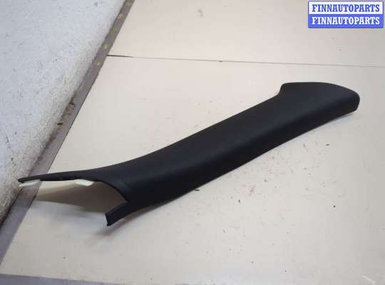 Купить Обшивка стойки на Dodge Challenger 2014-2025 Обшивка стойки DGQ8219 на Dodge Challenger 2014-2025
