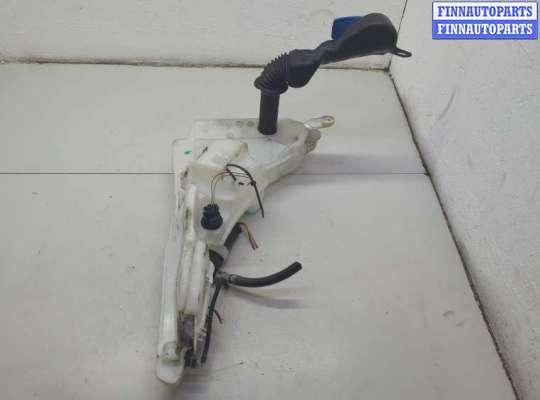 купить Бачок омывателя на Audi A6 (C6) 2004-2011