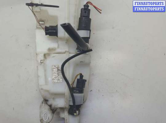 купить Бачок омывателя на Audi A6 (C6) 2004-2011