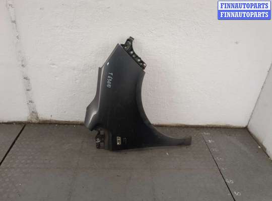 Купить Крыло на Opel Meriva 2010-2018 Крыло OP2417178 на Opel Meriva 2010-2018