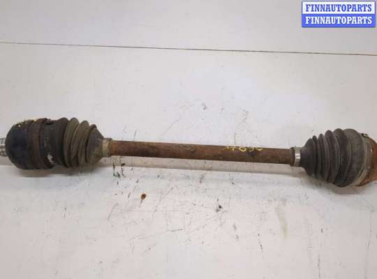 купить Полуось (приводной вал, шрус) на Cadillac CTS 2001-2007