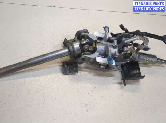 Колонка рулевая HD489952 на Honda Pilot 2008-2015