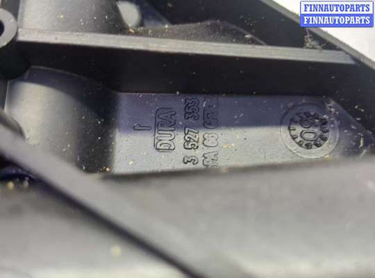 купить Кулиса КПП на Citroen C4 Grand Picasso 2006-2013