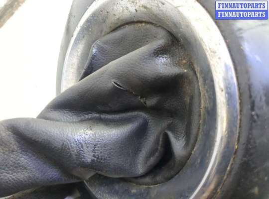 купить Кулиса КПП на Citroen C4 Grand Picasso 2006-2013