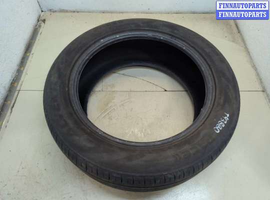 купить Шина на Peugeot 4007 2007-2012