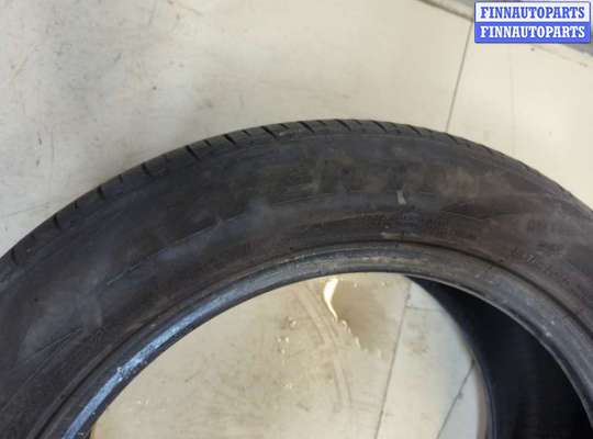 купить Шина на Peugeot 4007 2007-2012