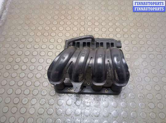 Коллектор впускной NS970712 на Nissan Micra K12E 2002-2010