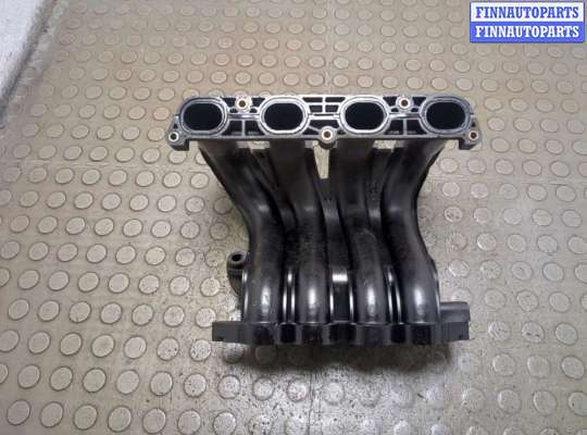 купить Коллектор впускной на Nissan Micra K12E 2002-2010