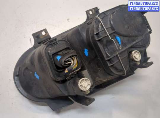 купить Фара (передняя) на Volkswagen Golf 4 1997-2005
