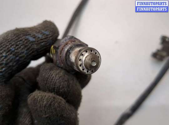 купить Лямбда зонд на Volkswagen Passat CC 2008-2012
