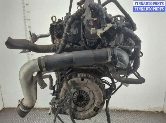 купить ТНВД на Opel Antara 2006-2015
