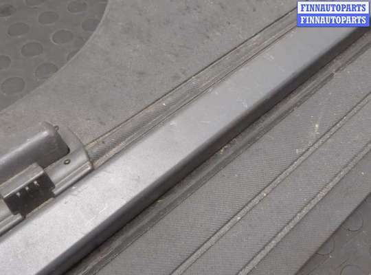 купить Шторка багажника на Ford Focus 2 2005-2008