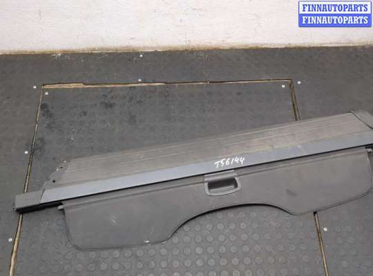 купить Шторка багажника на Ford Focus 2 2005-2008