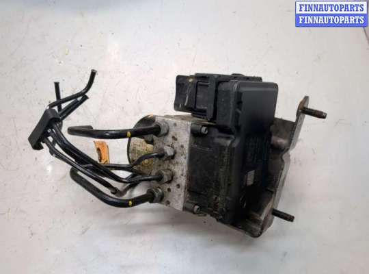 Купить Блок АБС, насос (ABS, ESP, ASR) на Ford Explorer 2010-2015 Блок АБС, насос (ABS, ESP, ASR) FO2191986 на Ford Explorer 2010-2015