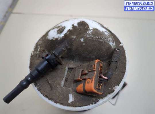 купить Насос топливный электрический на Fiat Sedici 2005-2014