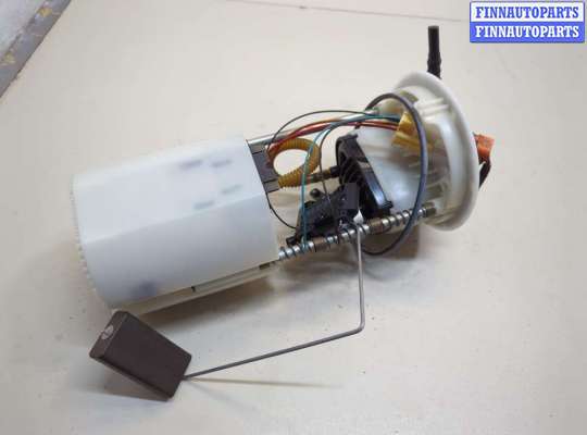 купить Насос топливный электрический на Fiat Sedici 2005-2014