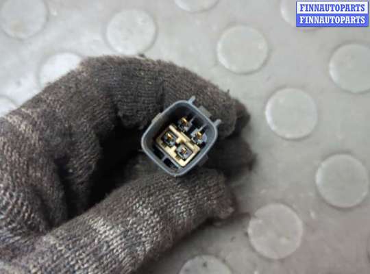 купить Лямбда зонд на Lexus GS 2005-2012