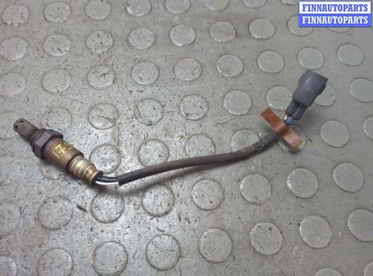 купить Лямбда зонд на Lexus GS 2005-2012