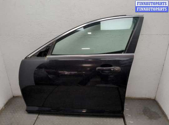 купить Кнопка стеклоподъемника (блок кнопок) на Jaguar XF 2007-2015