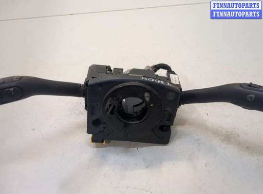 Переключатель поворотов и дворников (стрекоза) VG2364062 на Volkswagen Bora