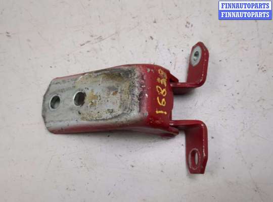 купить Петля двери на Suzuki Kizashi 2009-2014