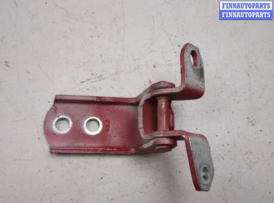 купить Петля двери на Suzuki Kizashi 2009-2014