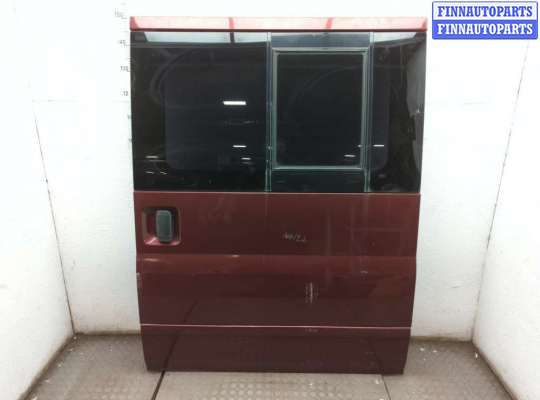 Дверь раздвижная FO2171682 на Ford Transit 2000-2006