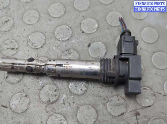 Катушка зажигания VG2610737 на Volkswagen Fox 2005-2011